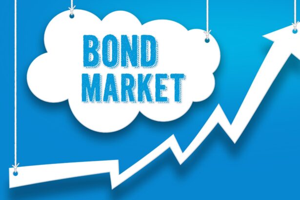 Investing in Bonds for Beginners