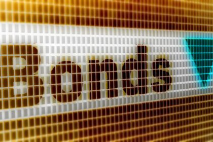 Investment Grade Bond Index