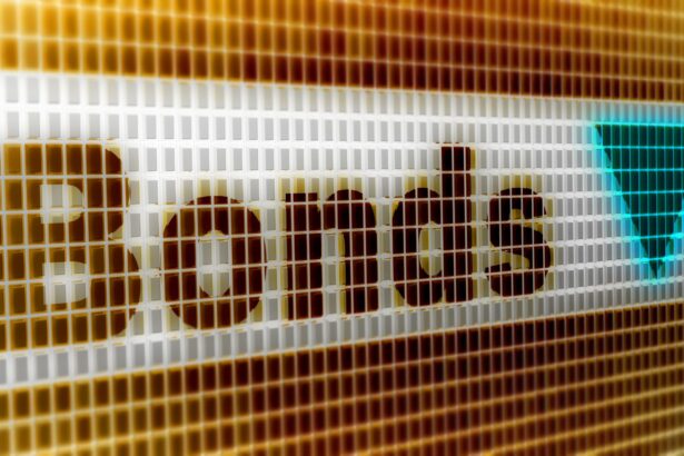 Investment Grade Bond Index