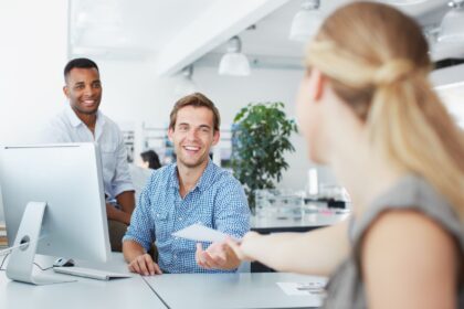 Effective Lending Rate