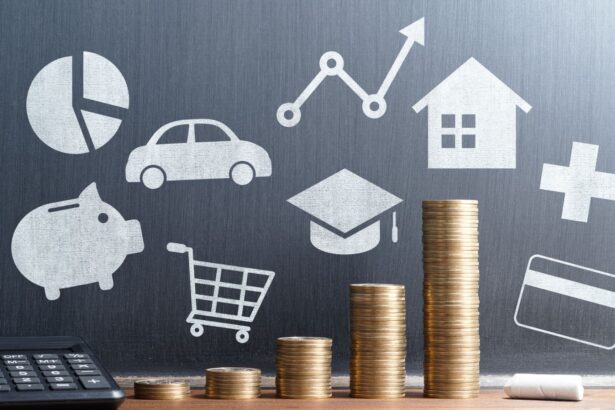 Online Loan Calculator