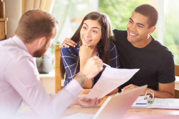 Mortgage Basics