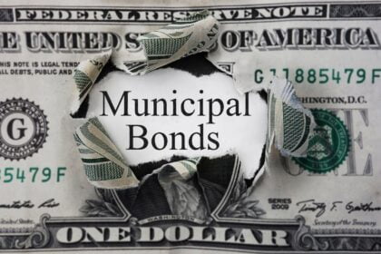 Municipal Bonds a Good Investment in 2024