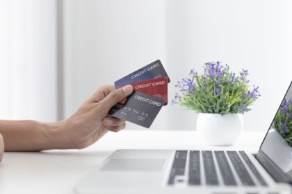 Best No Annual Fee Credit Cards