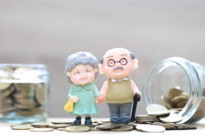 Offshore investment bonds