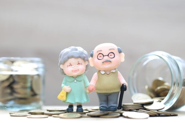 Offshore investment bonds