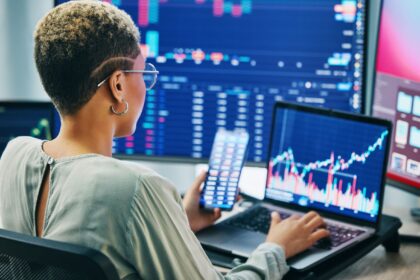 Private Registered Bonds