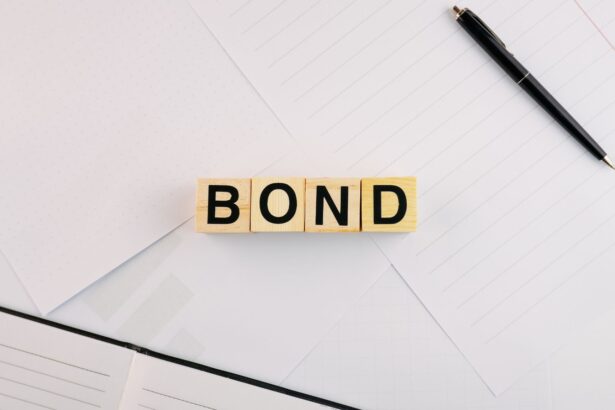 Quantitative bond investing