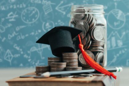 Student Loan Forgiveness