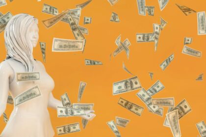 Top CashBack and Points Rewards Websites