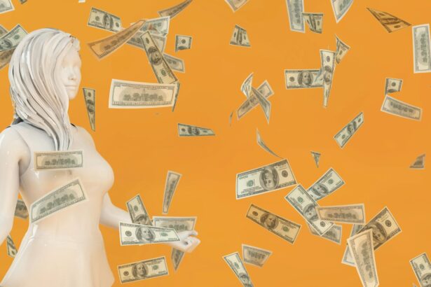 Top CashBack and Points Rewards Websites