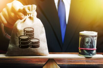 Top 5 Investment Grade Bond Index Funds