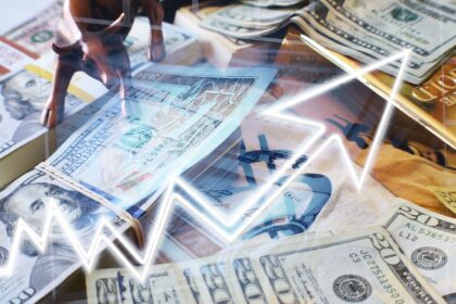 US Tax Rules for Investment Bonds