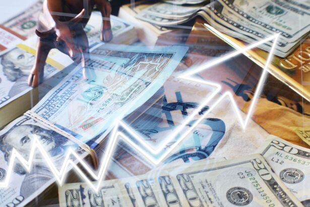 US Tax Rules for Investment Bonds