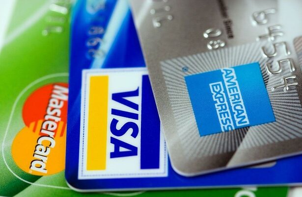 Guide to American Express Credit Cards