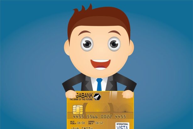 Best Balance Transfer Credit Cards