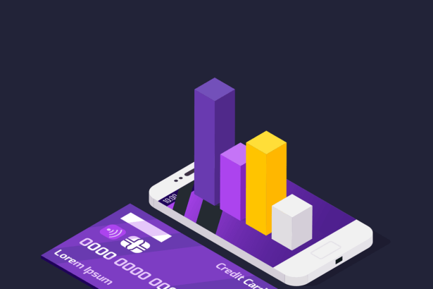 Best Credit Cards for Building Credit