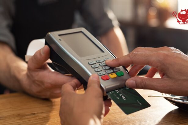 Top Banks for Credit Cards