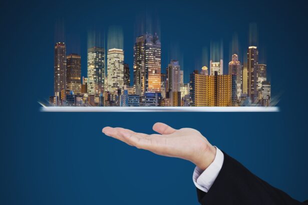 28/36 Rule for Home Affordability