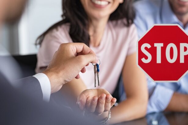 Common Mistakes When Flipping a House