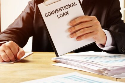 Conventional Loan
