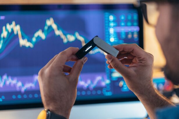 Crypto Software Wallets