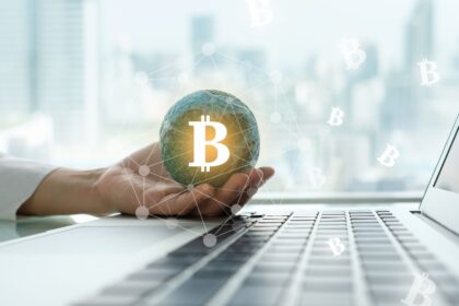 Crypto for Beginners