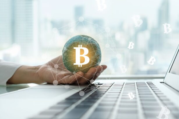 Crypto for Beginners