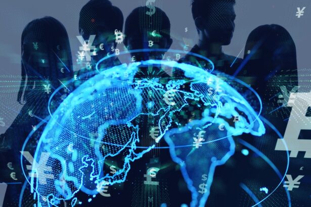 The Future of Cryptocurrency Adoption: Overcoming Challenges and Embracing Opportunities