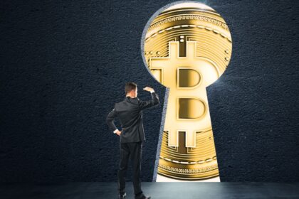 Impact of Digital Money on Traditional Finance