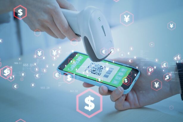 Cryptocurrency and Payments: Enabling Fast and Secure Transactions