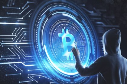 Cryptocurrency and Social Impact