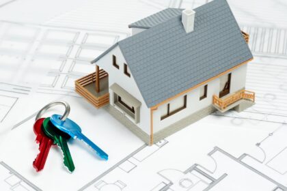 House Flipping vs Rental Property