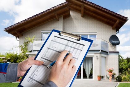 House Flipping Taxes