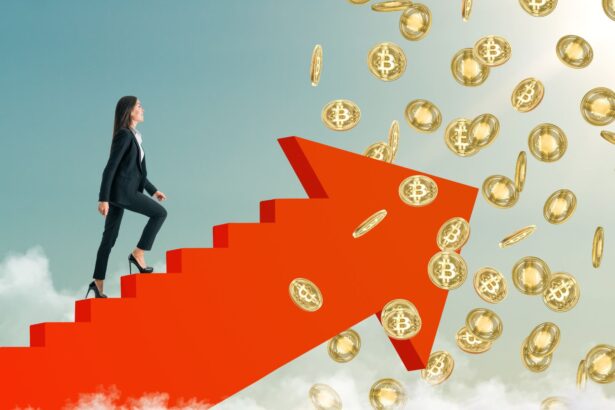 Future of Cryptocurrency