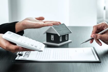 Guide to Financing Your House Flipping