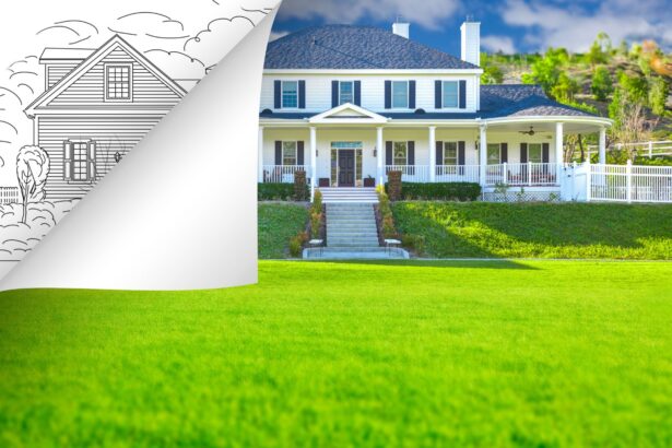 Guide to Flipping Houses for Beginners