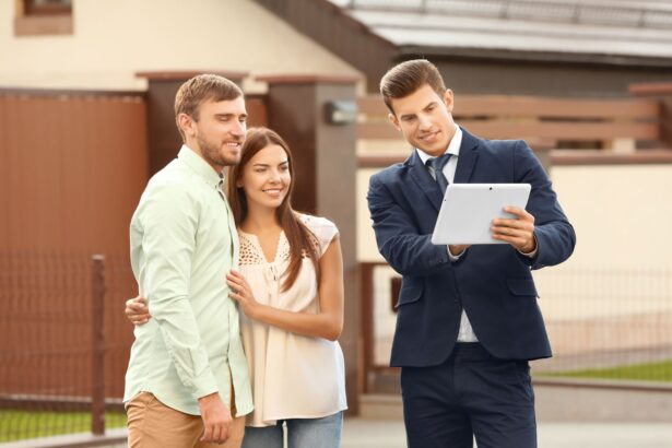 Guide to Flipping Houses in the Best Cities