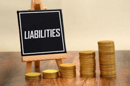 Guide to Liability Insurance