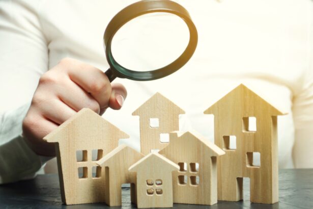  Comprehensive Guide to Calculating House Flipping Costs: From Acquisition to Profits