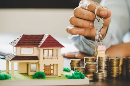 House Flipping Investment Strategy