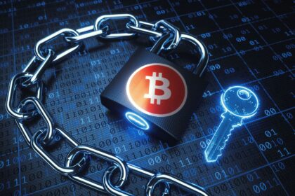 How Digital Money is Disrupting Finance