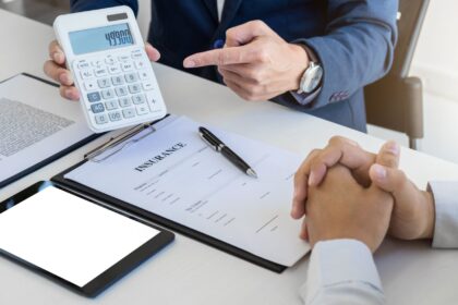 Importance of Liability Insurance