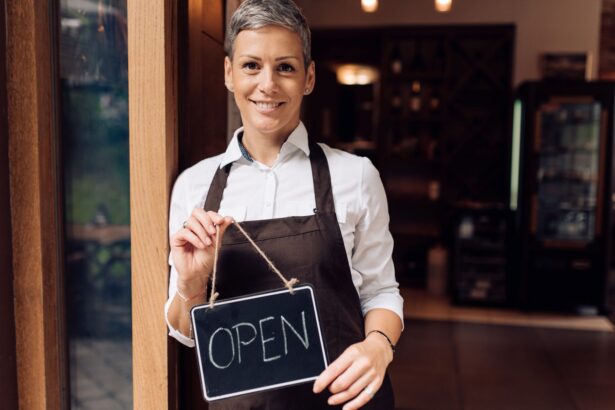 Liability Insurance for Restaurants