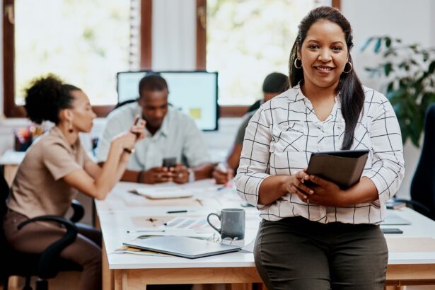 Is Fast Loan Advance Legit