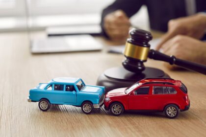 Liability Insurance Requirements for Businesses