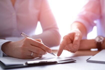 Best Public Liability Insurance Quotes