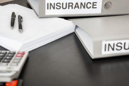 Liability Insurance Coverage