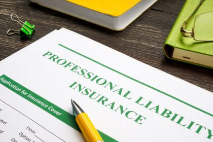 Liability Insurance Rates
