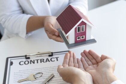 Liability Insurance for Contractors